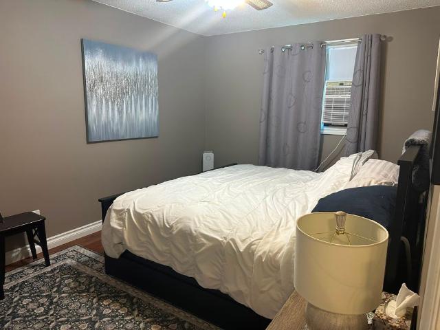 House for rent in New Tecumseth, Ontario