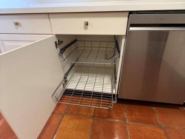 Apartment for rent in York South—Weston, Toronto