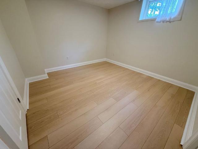 Apartment for rent in York South—Weston, Toronto