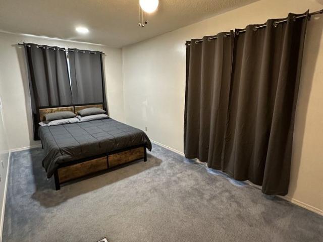 House for rent in Thunder Bay, Ontario