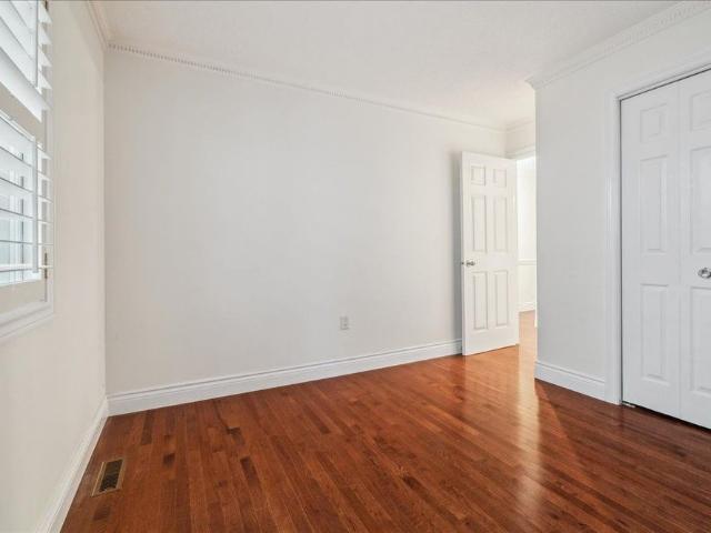 House for rent in Oakville, Ontario