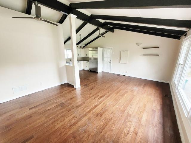 House for rent in Keswick, Golden Horseshoe