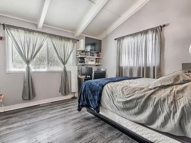 House for rent in Keswick, Golden Horseshoe