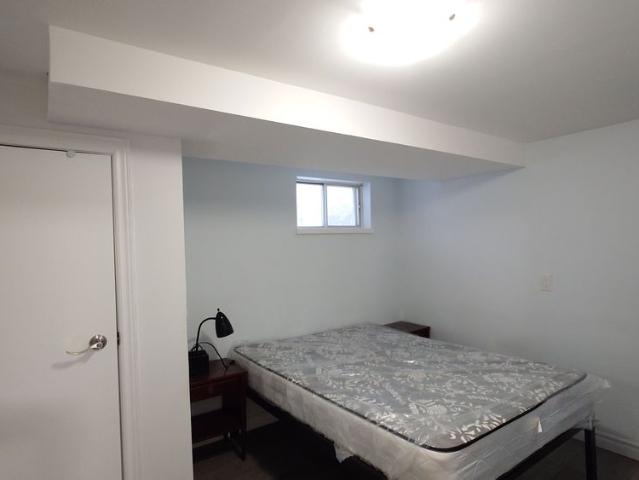 Room for rent in Markham, Ontario