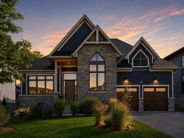 House for rent in Grey, Ontario