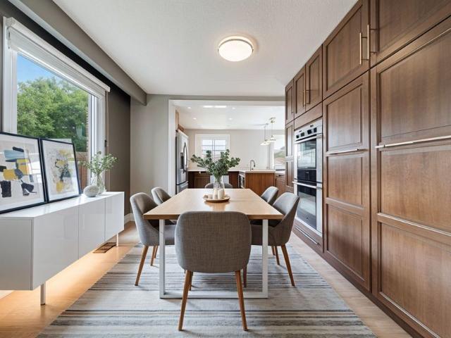 House for rent in Durham, Ontario