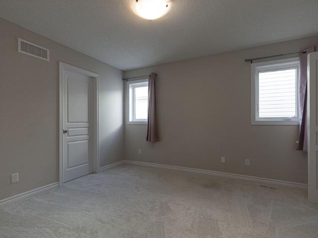House for rent in Arva, Ontario