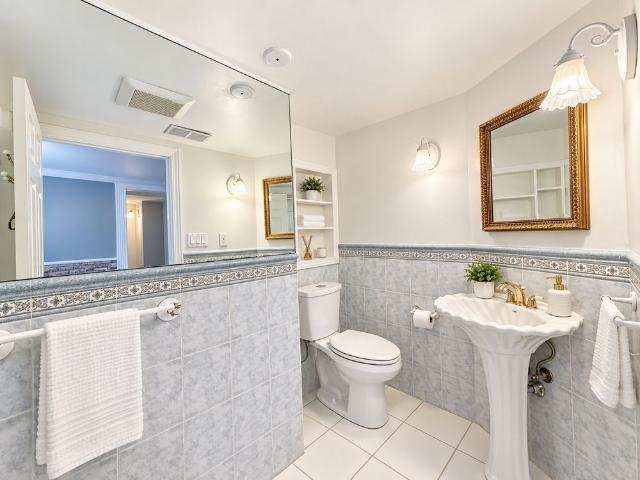 House for rent in Southcrest Estates, London