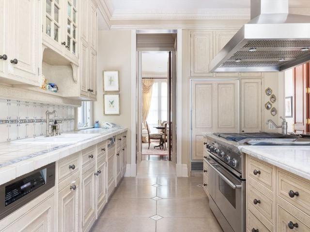 House for rent in Toronto—St. Paul's, Toronto