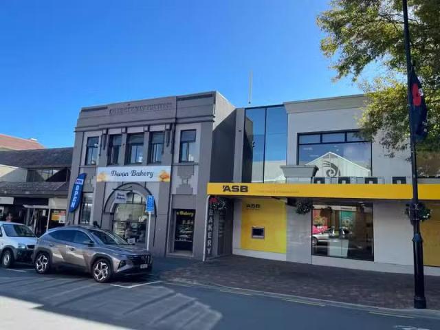 House for rent in Cable Bay, Nelson Bays