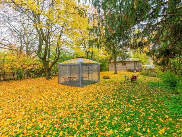 House for rent in York, Ontario
