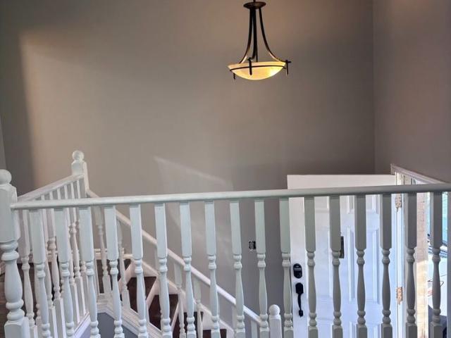 Townhouse for rent in Nelson Park, London