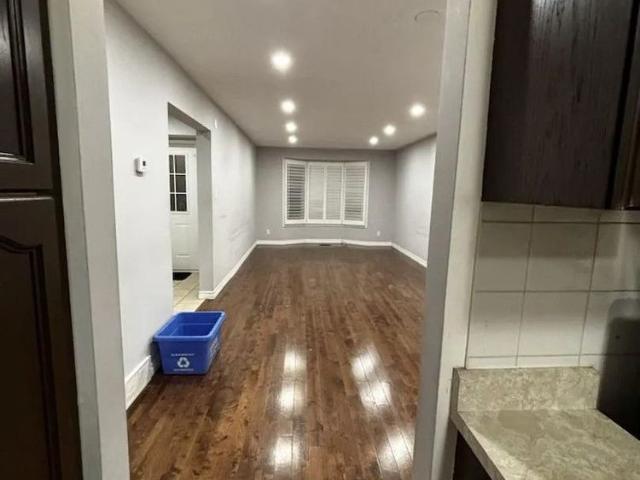 House for rent in Waterloo, Southwestern Ontario