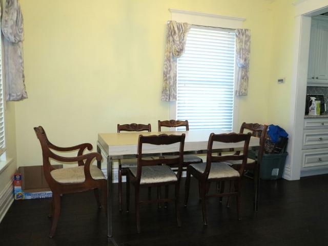 House for rent in Arva, Ontario