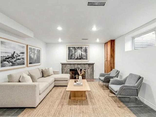 House for rent in Woburn, Ontario