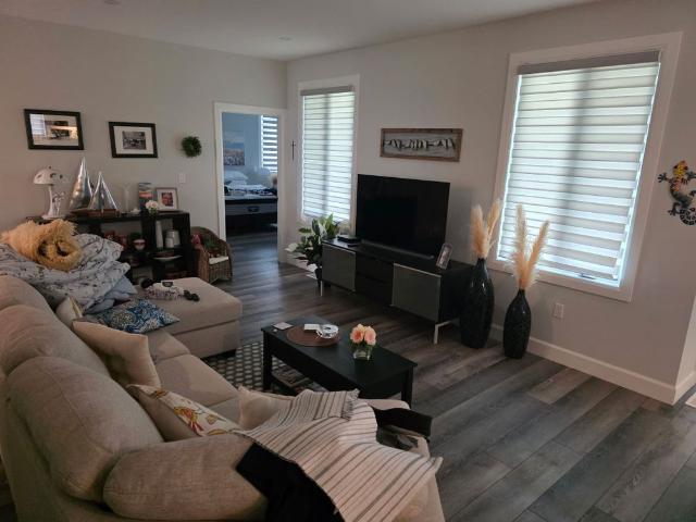 House for rent in Central Huron, Southwestern Ontario