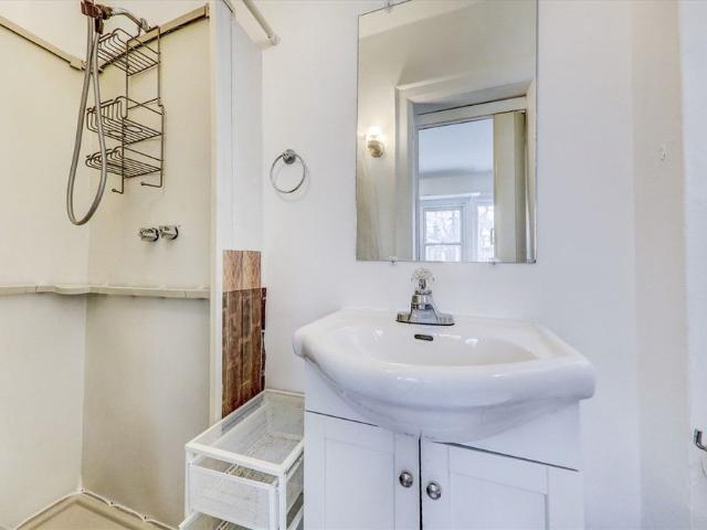 House for rent in Woburn, Ontario