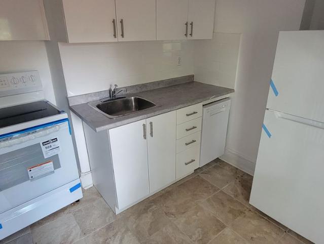 House for rent in Woburn, Ontario