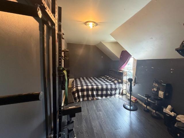 House for rent in Dufferin, Ontario