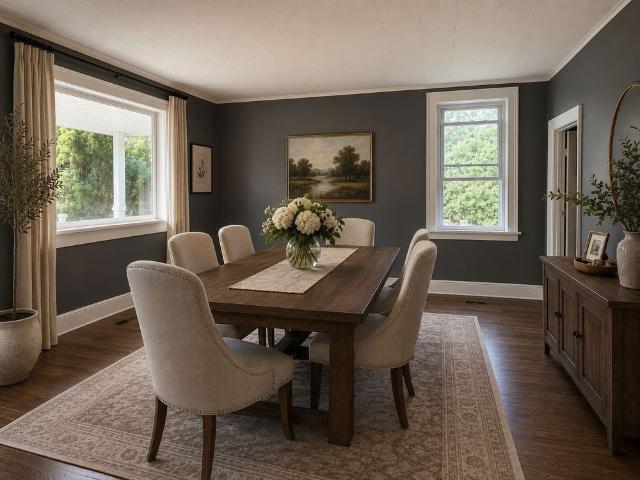 House for rent in Grand Valley, Central Ontario