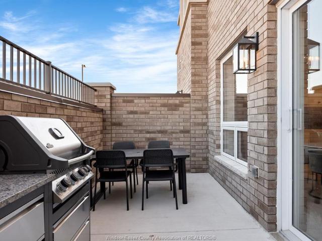 Apartment for rent in Lasalle, Southwestern Ontario