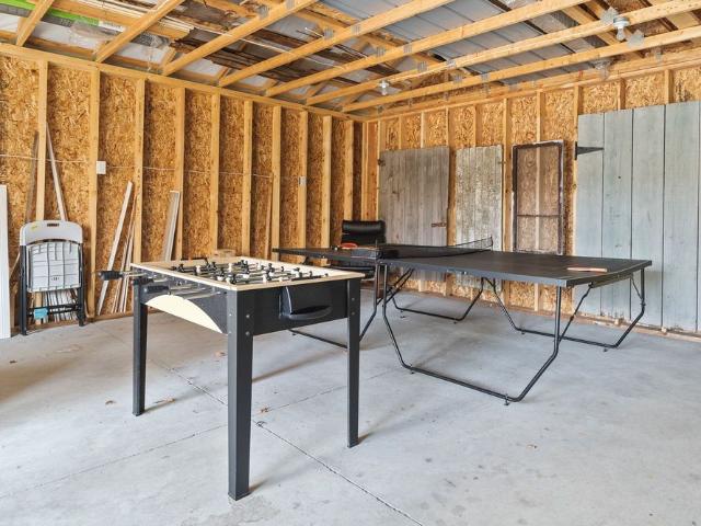 House for rent in Central Ontario, Ontario