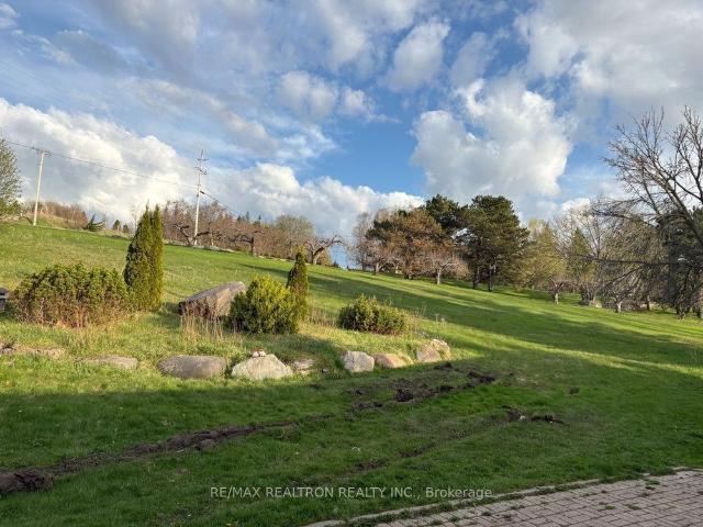 House for rent in York, Ontario