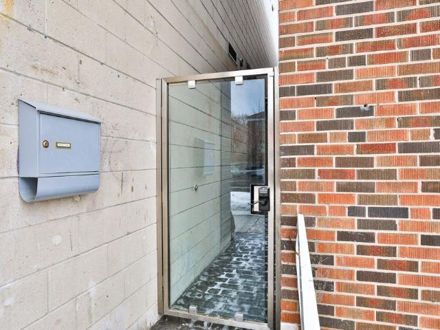 House for rent in Woburn, Ontario