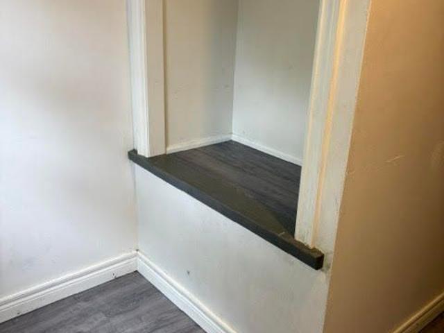 Apartment for rent in Orillia, Ontario