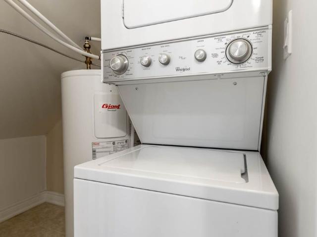 House for rent in Milton, Golden Horseshoe