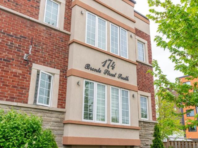 House for rent in Milton, Golden Horseshoe