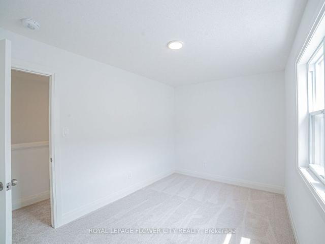 House for rent in Arva, Ontario
