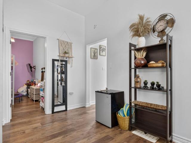 Apartment for rent in Arva, Ontario