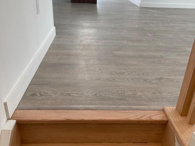 Apartment for rent in Scarborough Southwest, Toronto