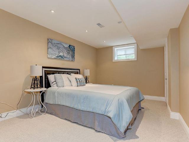 Apartment for rent in Kawartha Lakes, Ontario