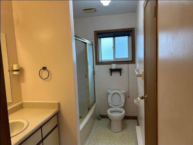 House for rent in Fenelon Falls, Kawartha Lakes