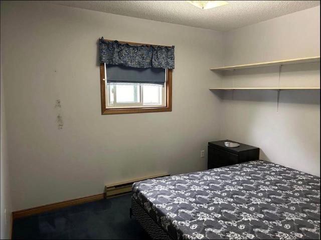 House for rent in Fenelon Falls, Kawartha Lakes