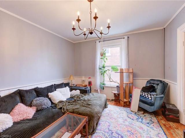 House for rent in Brant, Ontario