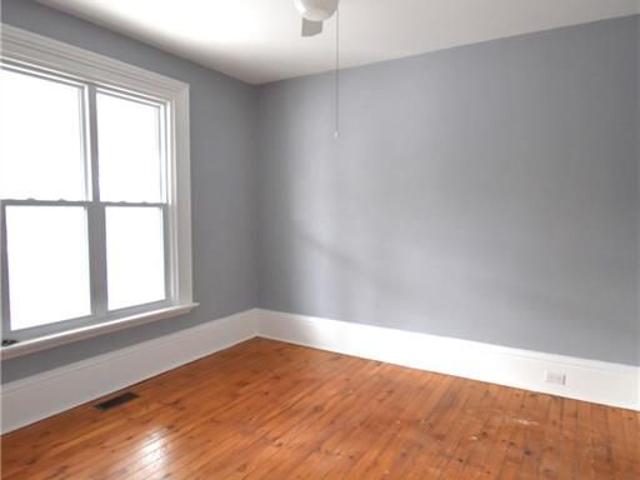House for rent in Brant, Ontario