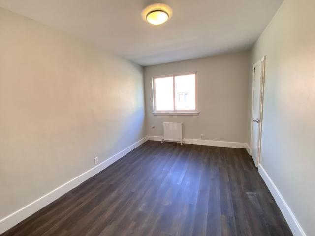 Apartment for rent in Barrie, Central Ontario