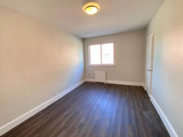 Apartment for rent in Barrie, Central Ontario