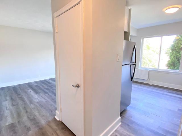 Apartment for rent in Barrie, Ontario