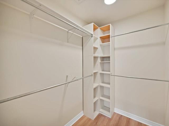 Townhouse for rent in Niagara, Ontario