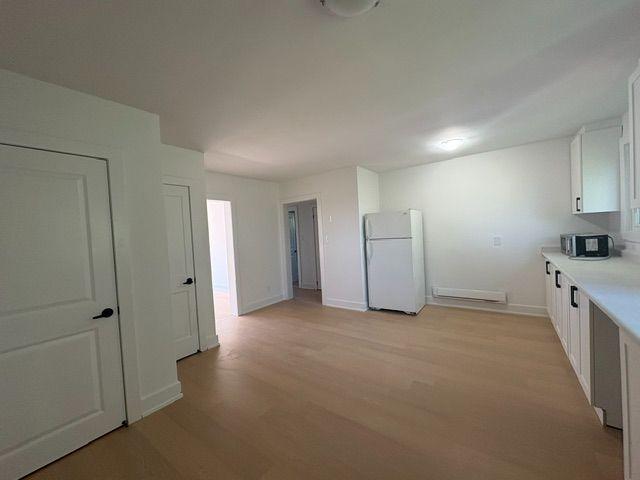 Apartment for rent in Quinte West, Ontario