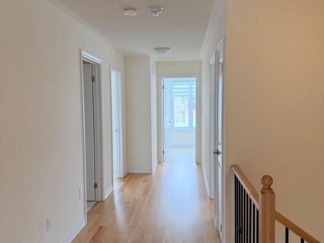 House for rent in South Bay, Wasaga Beach