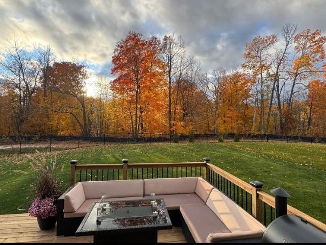 House for rent in Wasaga Beach, Ontario