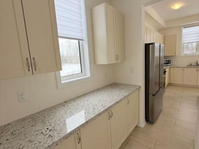 House for rent in Wasaga Beach, Ontario