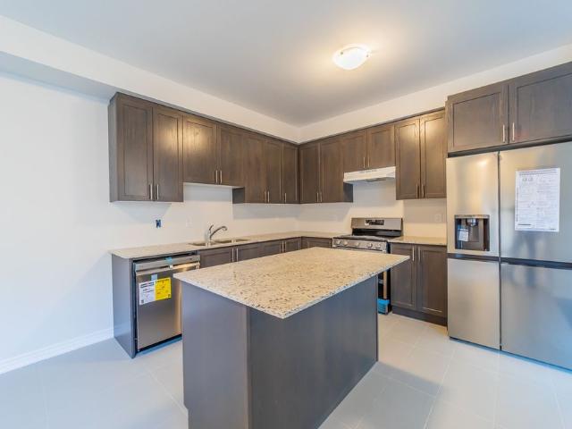 House for rent in York, Ontario