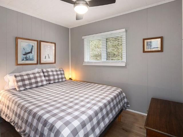 House for rent in Grey Highlands, Southwestern Ontario