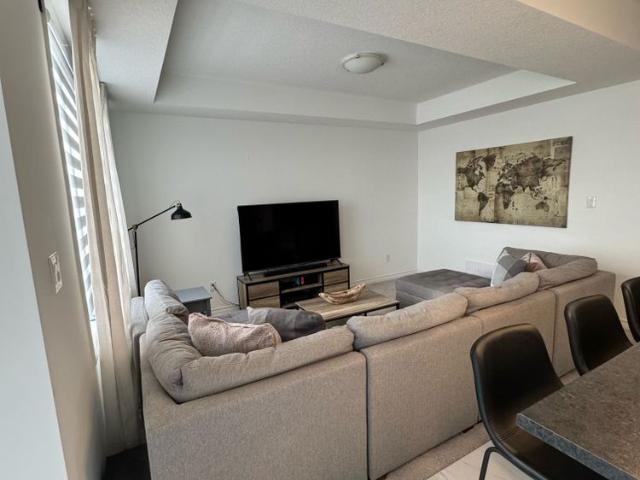 Townhouse for rent in Arva, Ontario